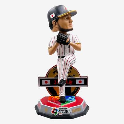 非売品】Japan U.S Dream Bowl 2023 日本代表ユニフォーム 非売品】Japan U.S Dream Bowl 2023 日本代表ユニフォーム