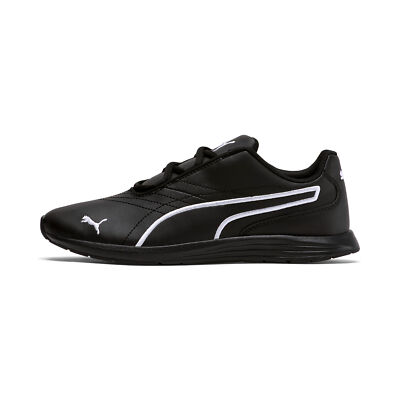 PUMA Women's Ella Lace Up Shoes