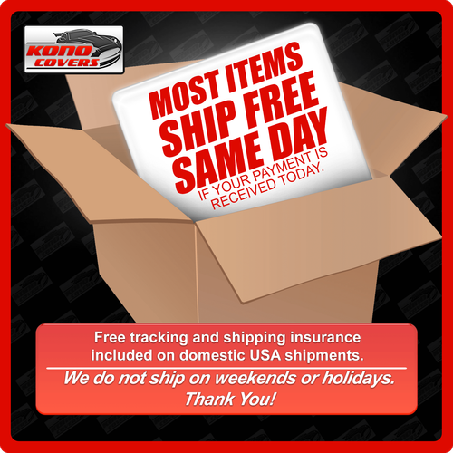 MITSUBISHI [OUTDOOR] CAR COVER ? All Weather ? Waterproof ? All Body ?CUSTOM?FIT