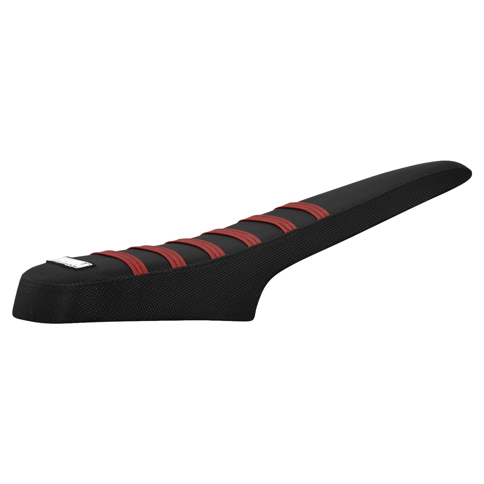 椅子 MY Super73 Z-Series Z1 ZX Z Miami Seat Cover - BLACK w
