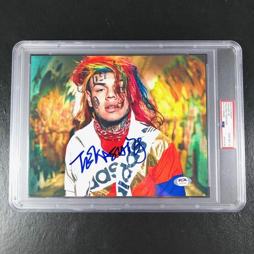 SEIZE M・T・K / OMNIBUS OF TEENAGE SINGER SEIZE M・T・K / OMNIBUS OF TEENAGE SINGER Wrecker by Mono