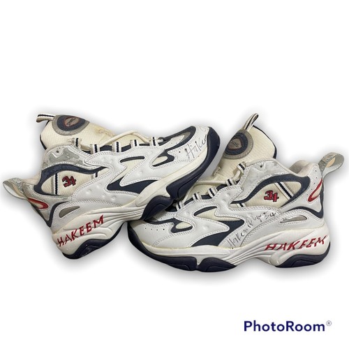 アトランタオリンピック　野球　ホームランボール　1996年　MIZUNO アトランタオリンピック 野球 ホームランボール 1996年 MIZUNO