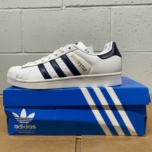 b41996 superstar