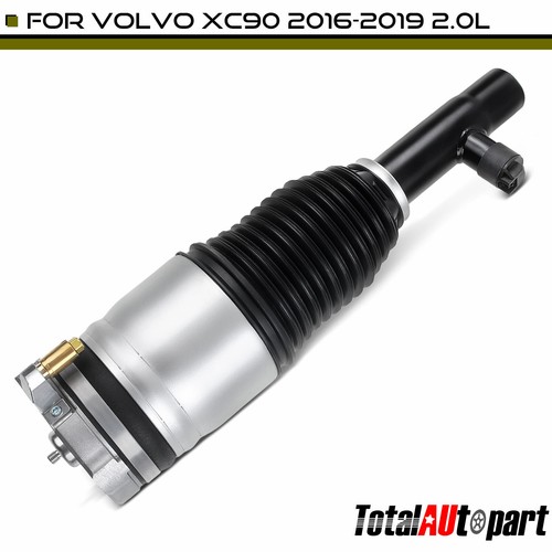 アブソリュート Amazon.com: ECCPP Complete Struts Spring Assembly Front
