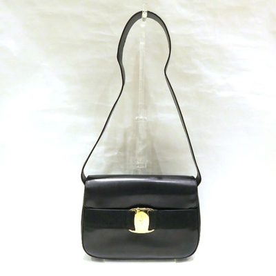 Ferragamo top ladies bags
