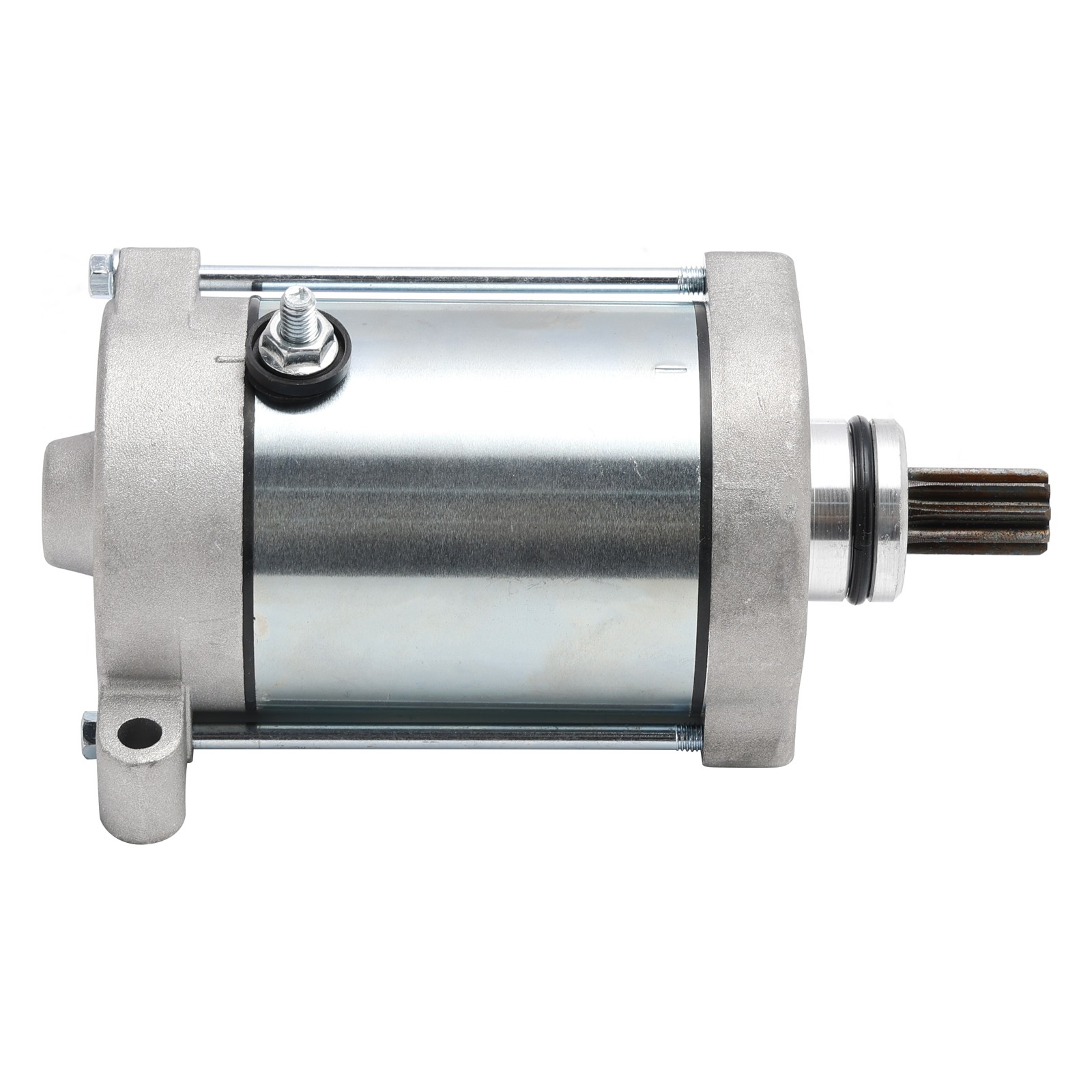 Starter For Hisun HS 550 750 ATV UTV Sector Tactic Coleman