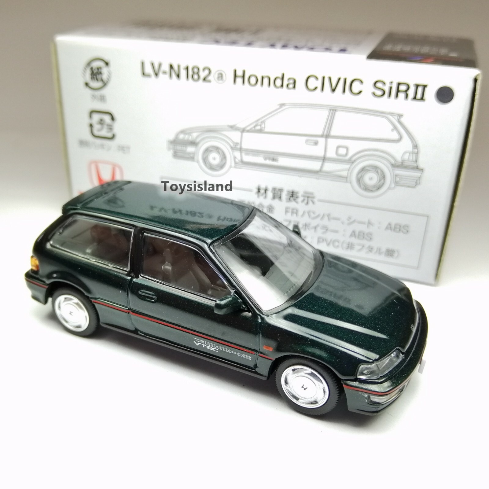 s-l400.jpg
