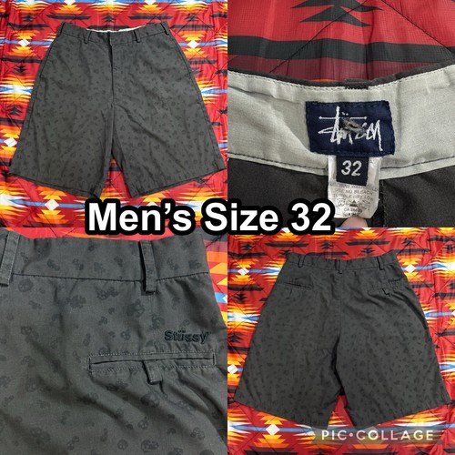 $_12.JPG?set_id=880000500F
