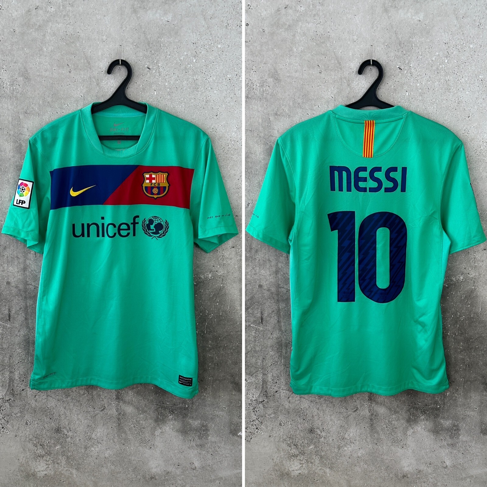 FC Barcelona メッシ 10 シャツ s-l1200.jpg
