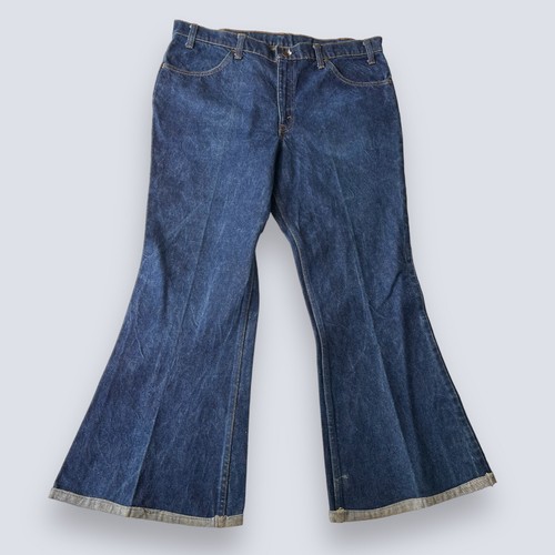 70’s Levi’s 684 W26 L30 $_12.JPG?set_id=880000500F