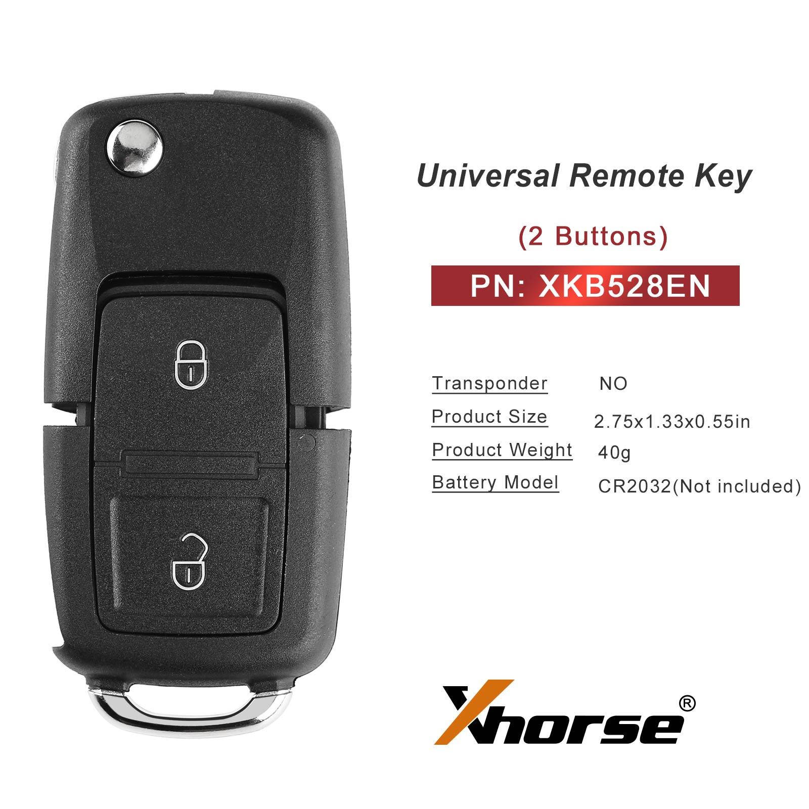 BEN✴︎✴︎ Amazon.com : TC52X Scan Trigger Handle for Zebra TC52X TC57X