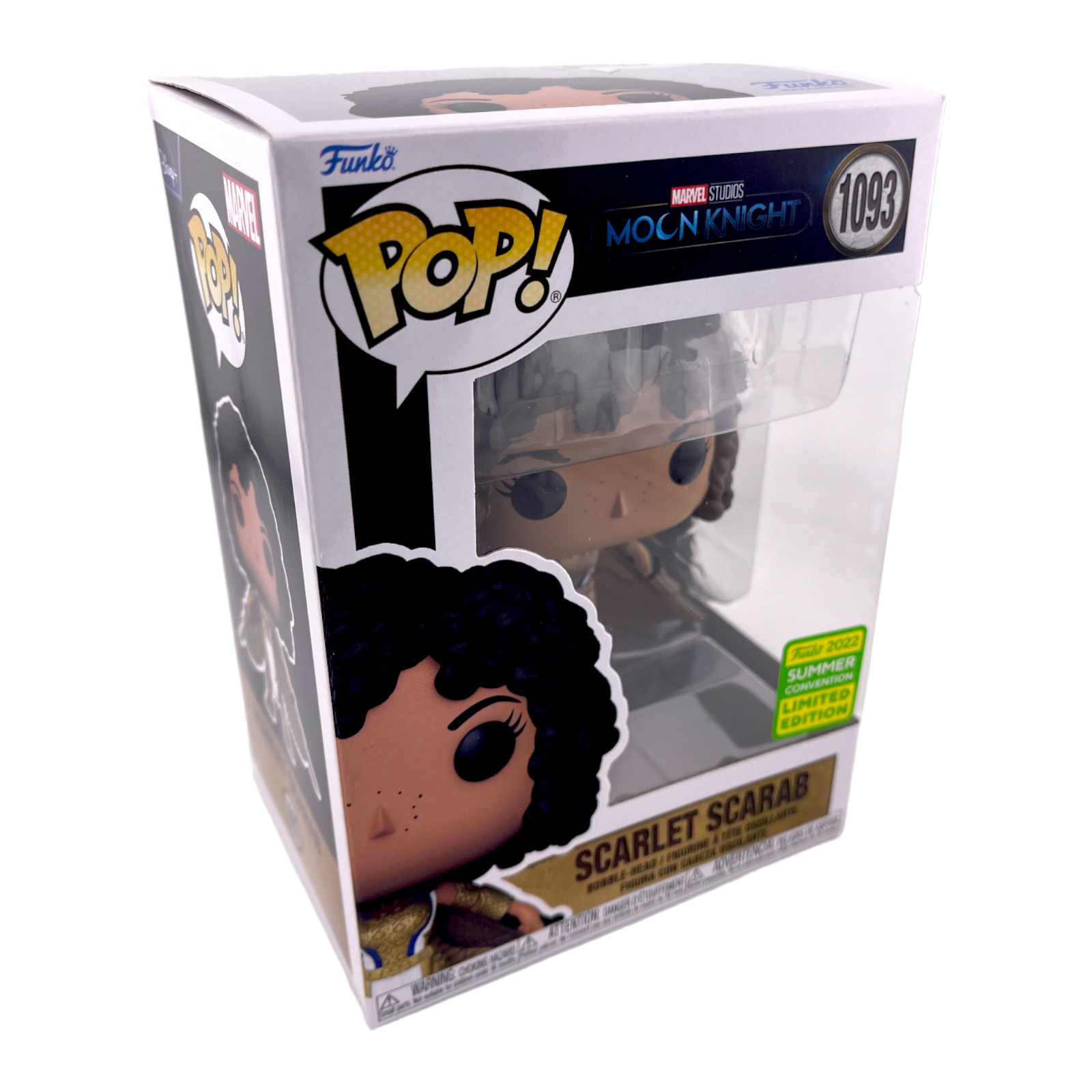 fanko pop まとめ売り　「期間限定セール中」 $_12.JPG?set_id=880000500F