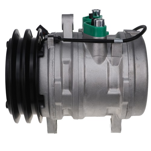 quoi73ページ10㎏ Four Seasons A/C Compressor Kit B0535