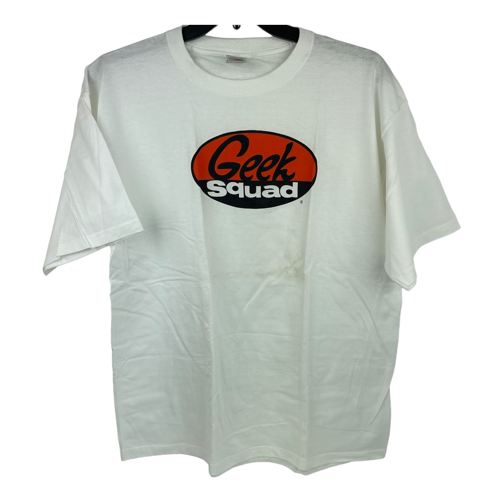 GDC (KJ×GDC Collab)Graphic T-shhits2 KJ×GDC Collab】Graphic T-Shhits2 XL GDC x KJ Graphic T-Shhits2