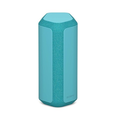 Sony SRS-XE300 X-Series Portable Bluetooth Speaker