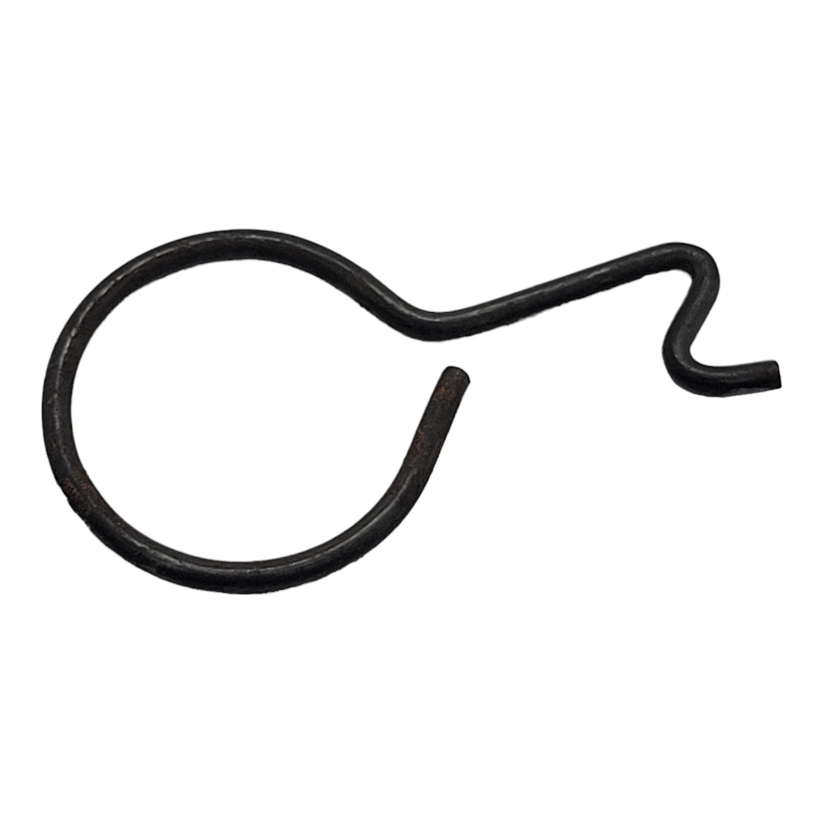 Stihl 1123 647 2400 Gear Drive Spring 11236472400 017 018