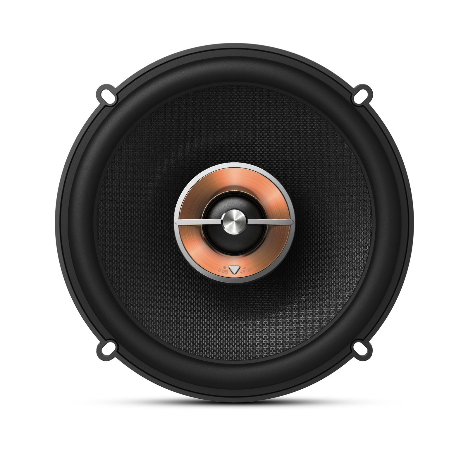 $_57.PNG?set_id=8800005007