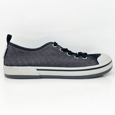 

Keen Womens Elsa II 1018303 Серая Повседневная Обувь Кроссовки Размер 8, Серый, Elsa II