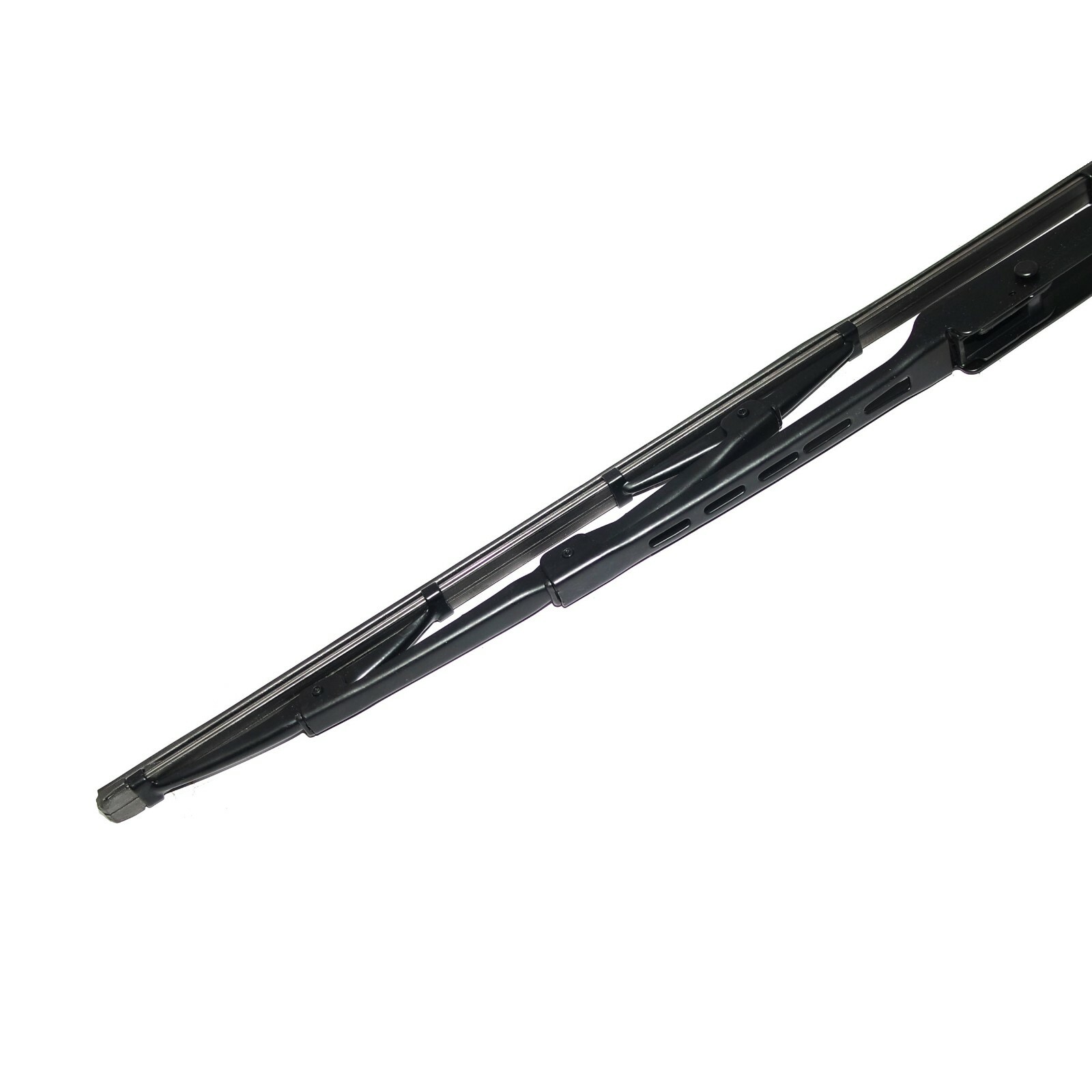 22'' Wiper Blade For Hyundai i10 Mahindra logan Ford Figo Fiesta Suzuki Ritz Swift 