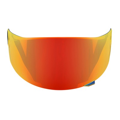 Visor Replacement for LS2 FF358 FF396 Full Face  Motorcycle K0F9