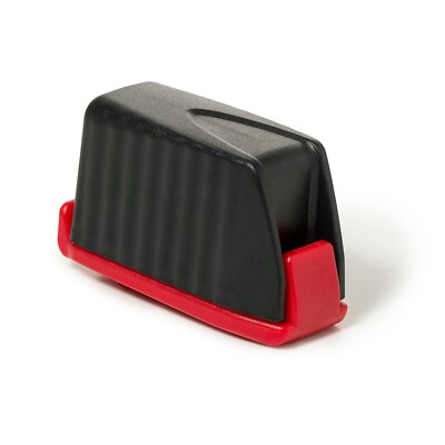 Replacement Battery for Sram AXS / eTap Red Force (XX1 X01 GX Reverb)
