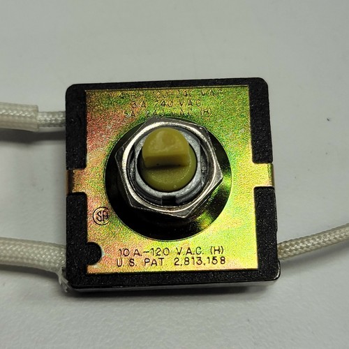 Slow Cooker Temperature Ge Crock Pot