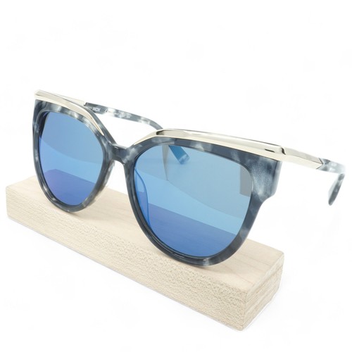 [MCM637S-404] UNISEX MCM CAT EYE SUNGLASSES