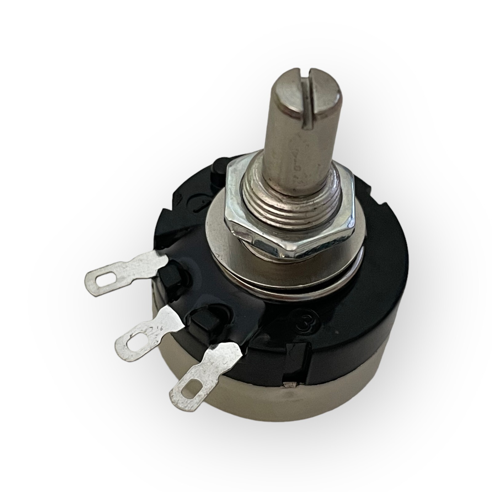 Rotary Potentiometer B103 Replacement RV24YN20S 10k Ohm