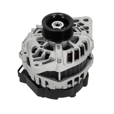 Alternator For Kia Car Optima L4 2.4L 2359cc VIN 3 2016-2020 104211-8790 150A