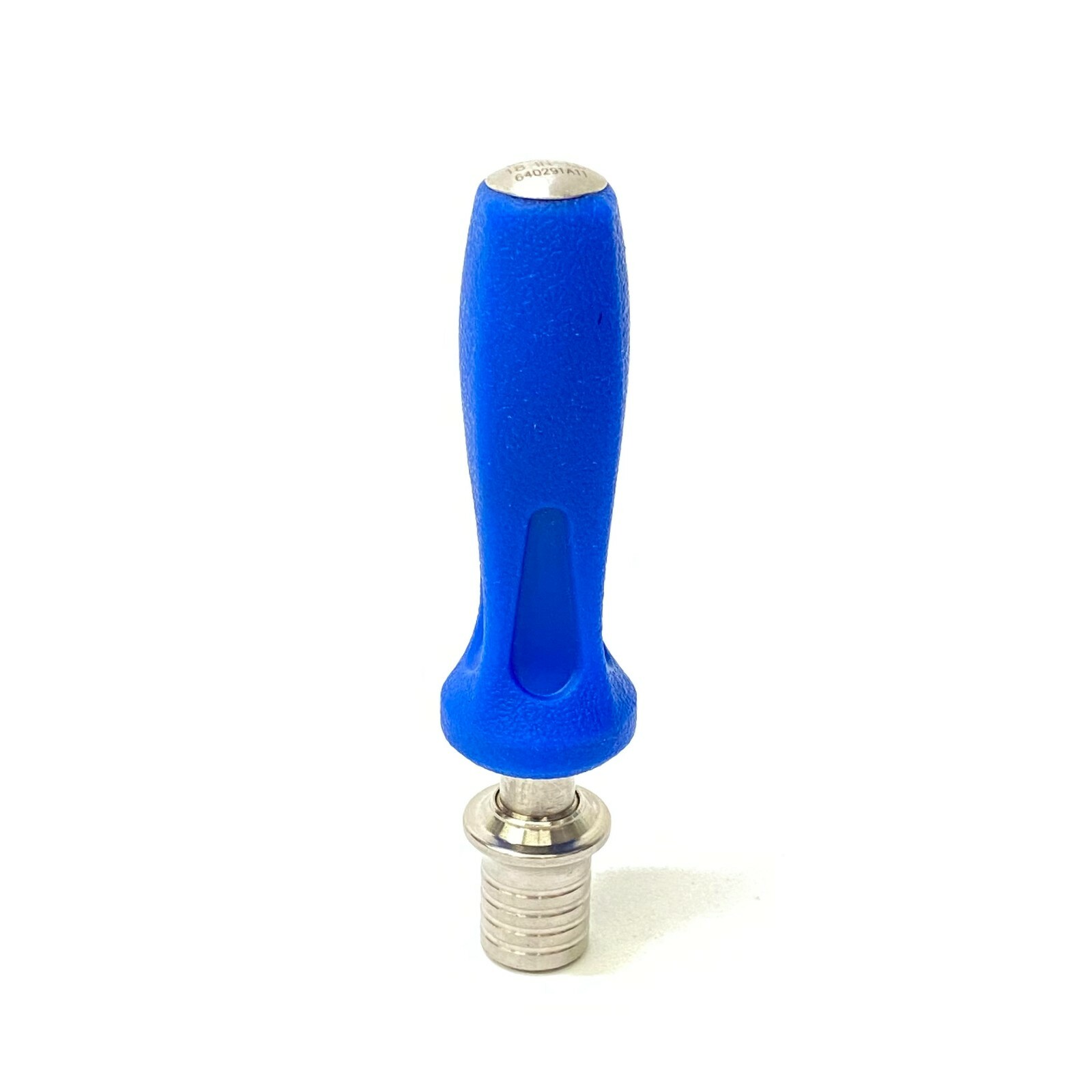 Medtronic 6956200R Torque Limiting Handle | eBay