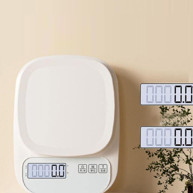 Food Scale Gram Scale Coffee Scale Scales Digital Weight Grams workable