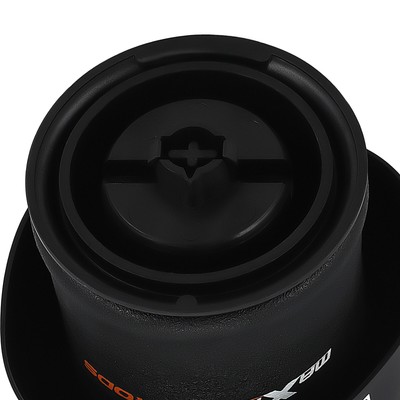 2Pcs Rear Air Spring Bags Air Suspension for BMW X5 E70 X6 E71 07-19 37126790079