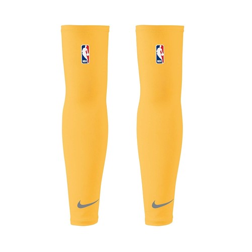 [NKS09718] Мужские рукава Nike NBA Elite Shooter