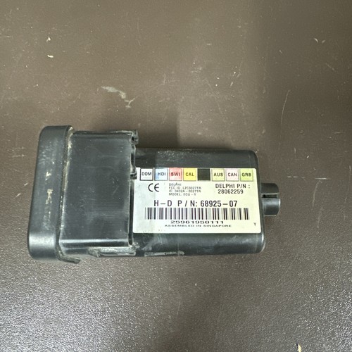 SUNLINE SSM-2519 スプール SUNLINE SSM-2519 スプール