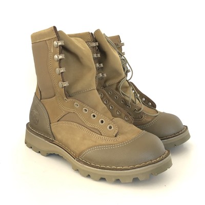danner rat boots steel toe