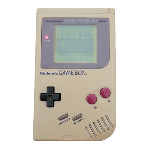 Nintendo Switch Nintendo DMG-01 $_12.JPG?set_id=880000500F