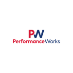 performanceworks 的用户个人档案