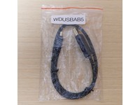 Alo プレミアムケーブルはw80のため Westone Wst W80 のクチコミ掲示板 価格 Com