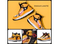 nike air terra sertig