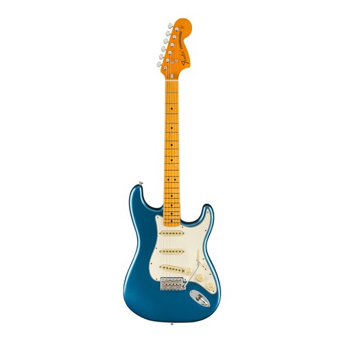趣味 Vintage 1973 Fender Full Lineup Catalog 趣味 Vintage 1973 Fender Full Lineup Catalog - 趣味