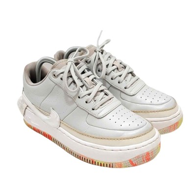 nike air force 1 jester size 7