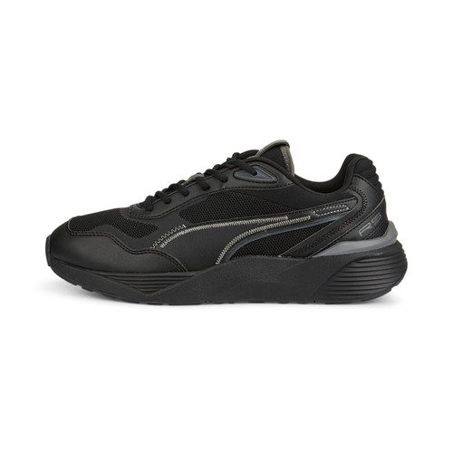 [387166-02] Мужская Puma RS-METRIC CORE