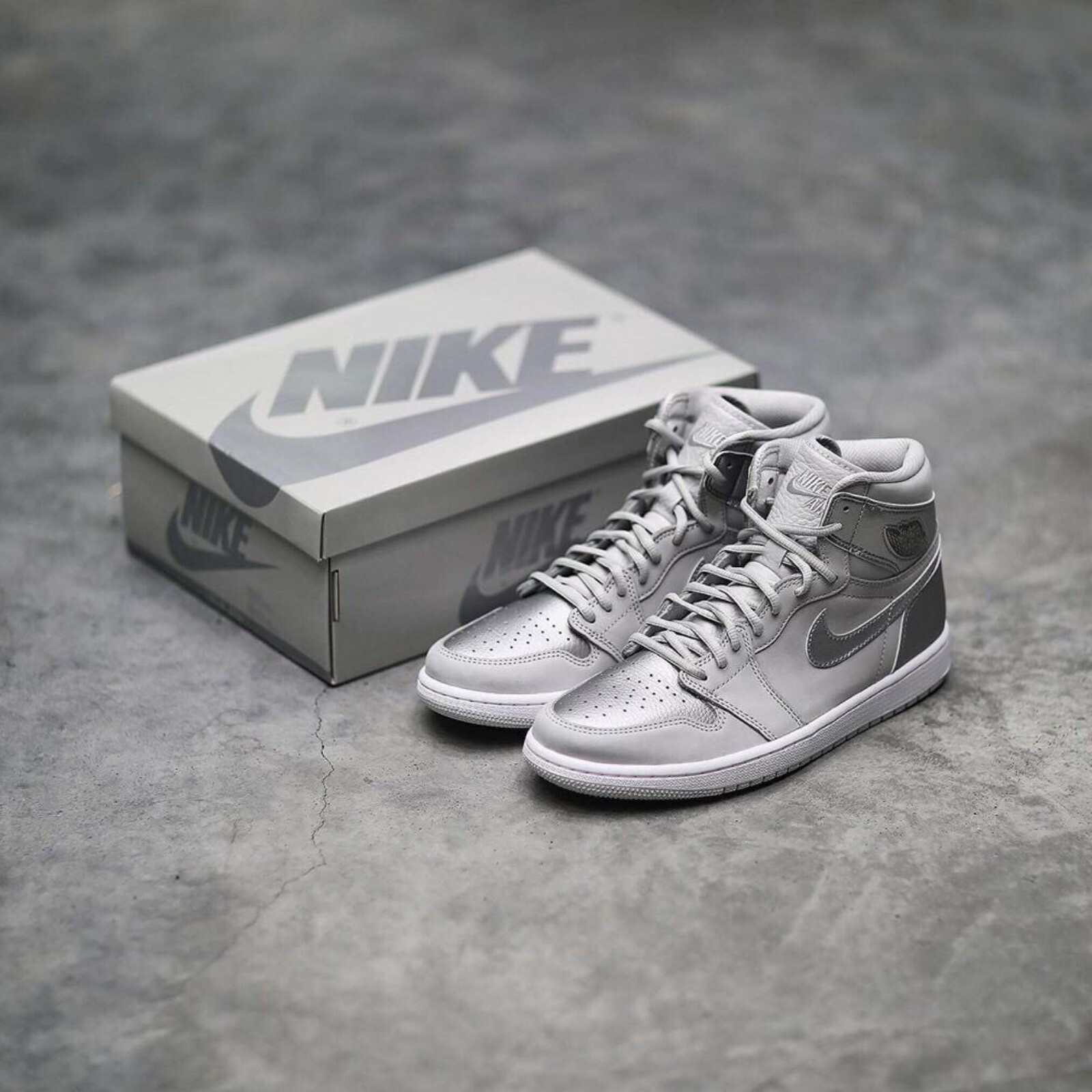 jordan air retro 1 japan