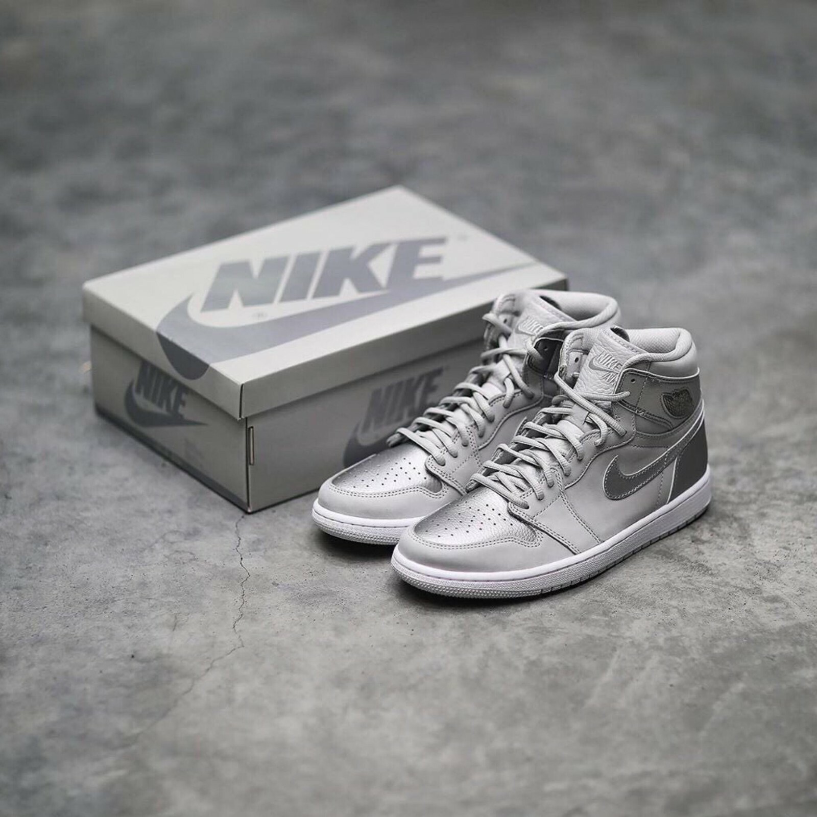 jordan 1 retro high co japan neutral grey