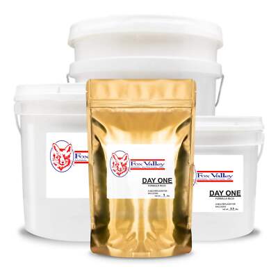 milk Great Value Milk Whole Vitamin D, Half Gallon, Plastic, Jug