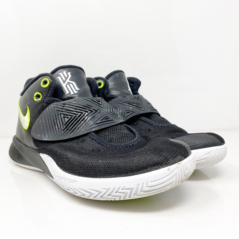 Nike Mens Kyrie Flytrap 3 BQ3060-001 