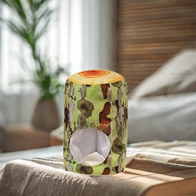 Halloween Party Headgear Funny Costume Head Ush for Carnival Costume