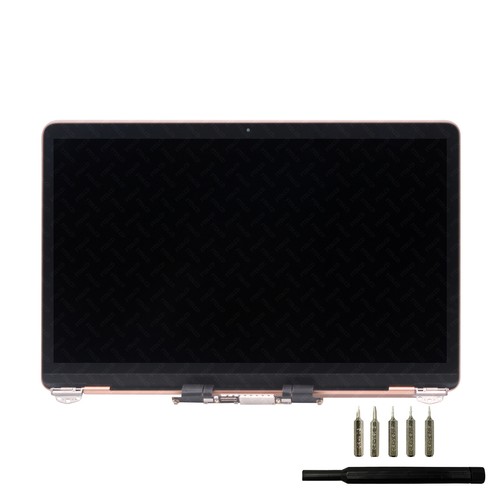 MacBook A1932 純正パネル For MacBook Air 13