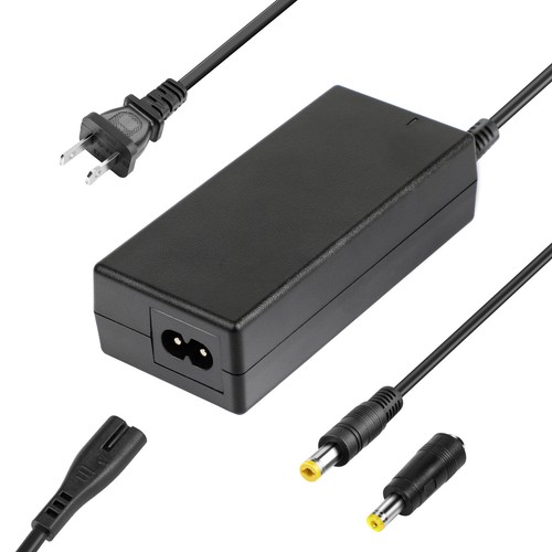 29.4V 2A Adapter Charger For Hoverstar LBW14 25.2V 24V Lithium Li-ion Battery US