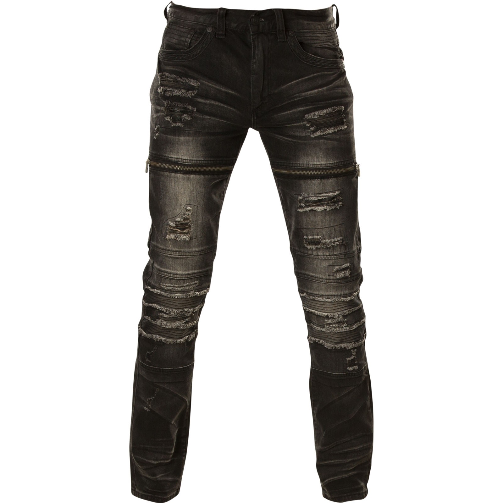 affliction jeans price
